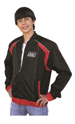 Racewear Kart Jacket Child