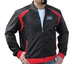 Kart Racing Jacket