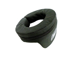 Go Kart Neck Collar, Wedge Support