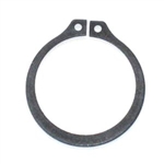 Stinger Clutch Snap Ring (Drum)