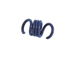 Stinger Clutch 2800 RPM Blue Spring