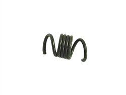 Stinger Clutch 2100 RPM Dark Green Spring