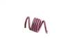 Stinger Clutch 1800 RPM Pink Spring