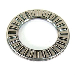 Stinger/Titan Clutch Thrust Bearing