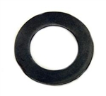 SCTW - Stinger Thrust Washer