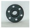 Splined Steering Hub