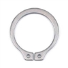 Axle Snap Ring - 1 inch Snap Ring