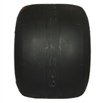 Burris Tires - SS-11 Series Slicks, 6" Sold Individually Select Size