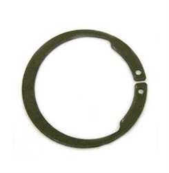 Titan Clutch Assembly Snap Ring