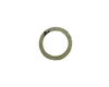 TCG TILLOTSON CORK GASKET - Cork Top Gasket