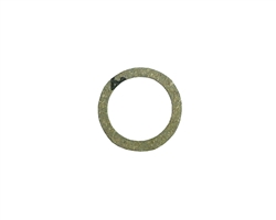 TCG TILLOTSON CORK GASKET - Cork Top Gasket