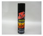 Tri-Flow Aerosol Lubricant (12oz.)