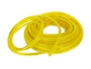 Tygon Fuel Line - 1/4" ID by 3/8" OD (sold by the foot)