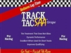 Track-Tac SAA Grape (quart)