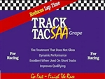 Track-Tac SAA Grape (quart)