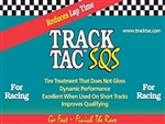 Track-Tac SQS (quart)