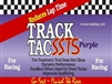 Track-Tac SST5 Purple (quart)