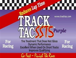 Track-Tac SST5 Purple (quart)