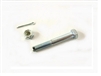 MCP Master Cyl. Mounting Bolt