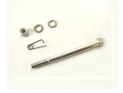 MCP std. Caliper Mount Bolt