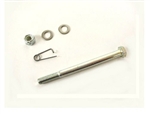 MCP Standard Caliper Mount Bolt