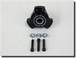 5/8" Front Wheel Hub Dual Mount (ALL COLORS)