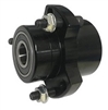 5/8" Stepped Front Hub (sold individually)