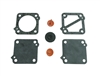 WMS/Walbro Fuel Pump Repair Kit