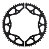 #35 Skip Tooth Split Sprocket