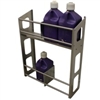 Streeter Two Level Jug Rack