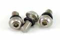 5 mm Bead Lock Kit 3 pieces