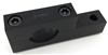 Universal Mounting Bracket 30mm