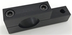 Universal Mounting Bracket 32mm