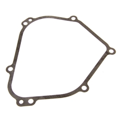 555525 Crankcase Gasket (superseded by 699485) AFTERMARKET