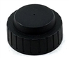 Replacement Cap for VKA Aluminum Fuel Tanks