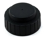 Replacement Cap for VKA Aluminum Fuel Tanks