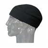 HyperKewl Cooling Beanie