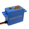 0231MG WATERPROOF STANDARD DIGITAL SERVO .15/208