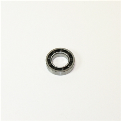 Precision High Speed Bearings TH9C3