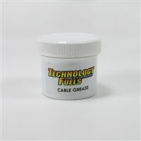 Waterproof Cable Grease
