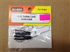 Dubro Safety Lock Kwik Link