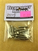 Stainless Steel Socket Hex Bolts