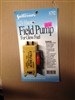 Sullivan 12V Field Pump