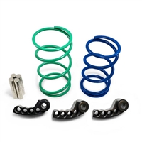 Dynojet RZR Turbo Clutch Kit