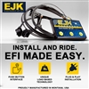 EJK 8320029