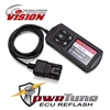 Power Vision pwrTune ECU Tuning Maverick X3