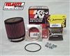 Velocity Intake VAD-Z400-1