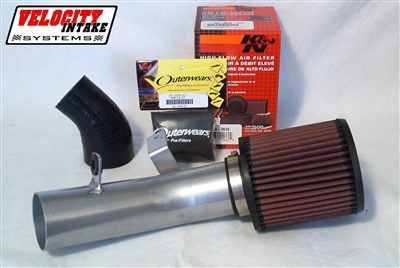 Velocity Intake VelI-700r-1