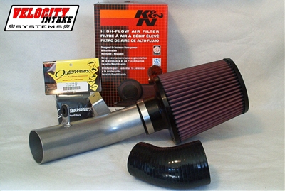 Velocity Intake VelI-700r-1L