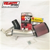 Velocity Intake VelI-700r-2